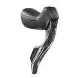 Sram levier de vitesse force axs e1 droit 1800mm Stealthamajig montage plat 20mm hors rotor