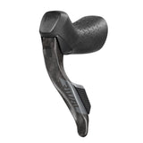 Sram manette de vitesse rival axs e1 gauche 950mm Stealthamajig montage plat 20mm hors rotor