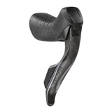 Sram manette de vitesse rival axs e1 droit 1800mm Stealthamajig montage plat 20mm hors rotor