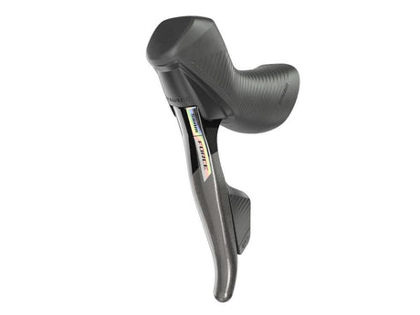 Sram levier de changement de vitesse-frein levier de changement de vitesse comp. force axe d2 gauche un.grey
