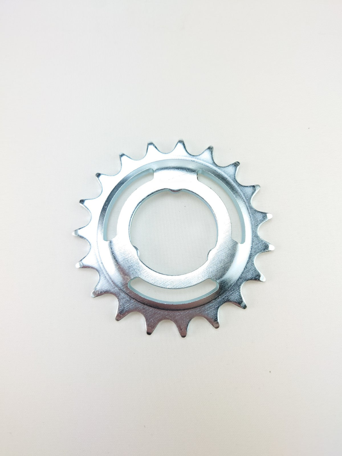 Gear Porteur 19T ha continuato 1 2x1 8