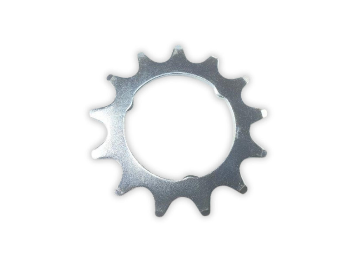 Pignon Xtrabike 13 dents plat 1 2x3 32