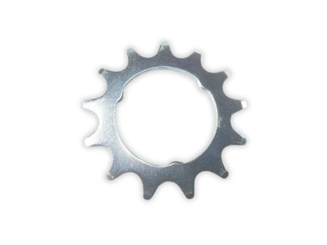 Esjot Gear Xtrabike 13T Surface 1 2x3 32