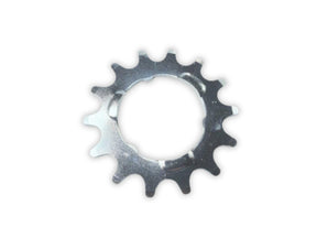 Pignon Esjot xtrabike 14t plat 1 2x3 32