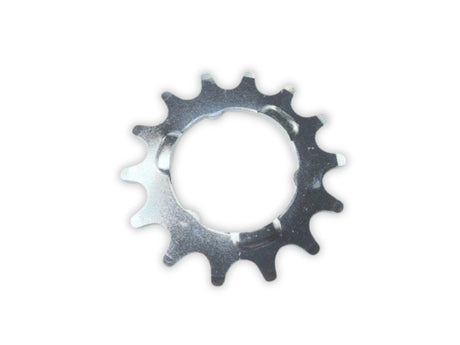 Pignon Esjot xtrabike 14t plat 1 2x3 32