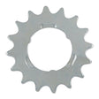 Xtrabike Gear 16T Surface 1 2x3 32