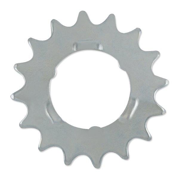 Xtrabike Gear 16T Surface 1 2x3 32