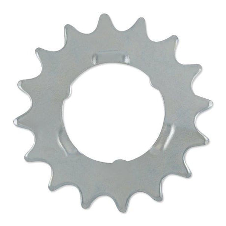 Xtrabike Gear 16T Surface 1 2x3 32