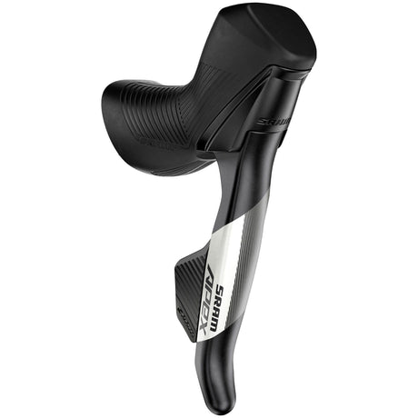 Sram levier de frein de changement de vitesse levier de frein axes apex compl.droite