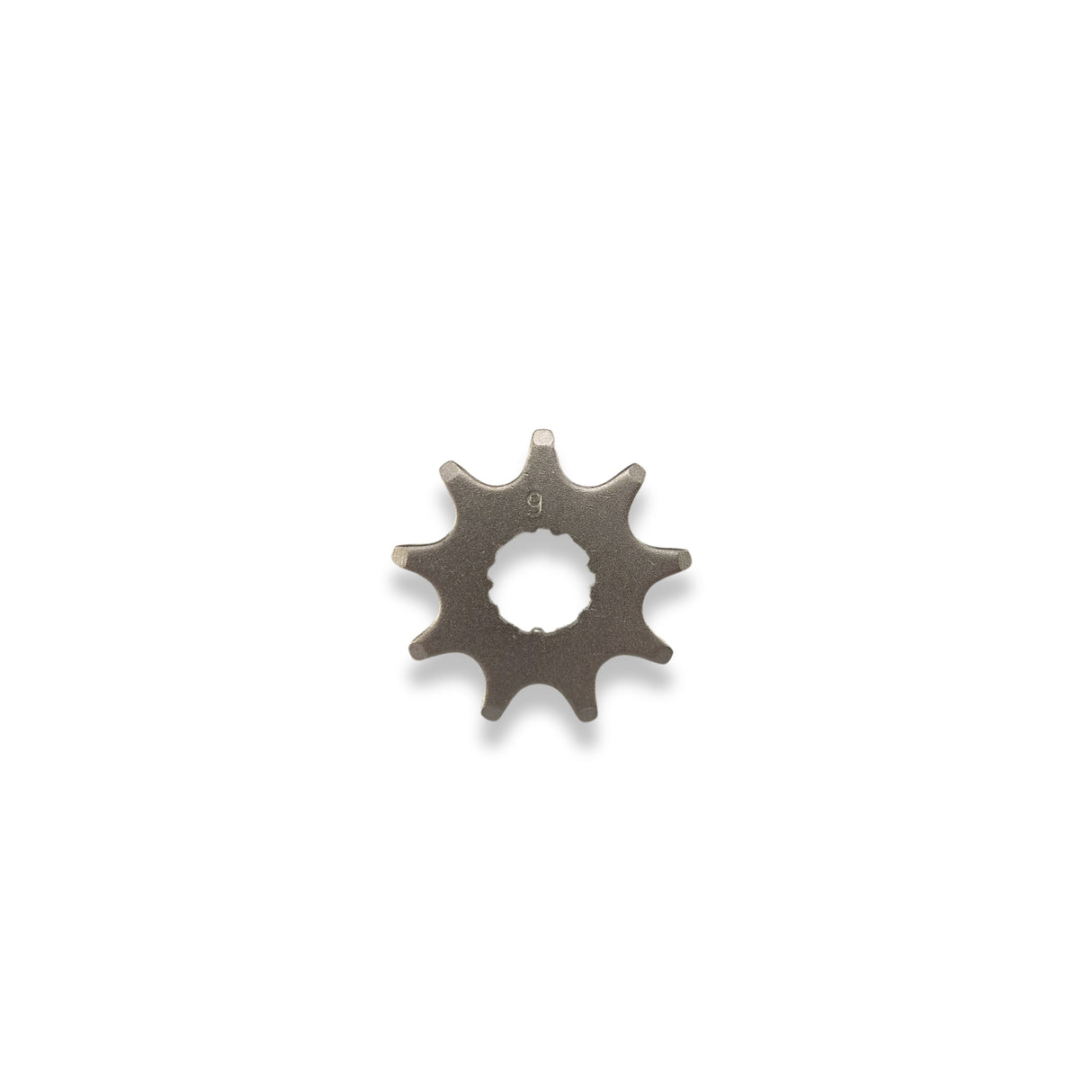Pignon Esjot xtrabike 9t 1 2x3 32 2.2mm