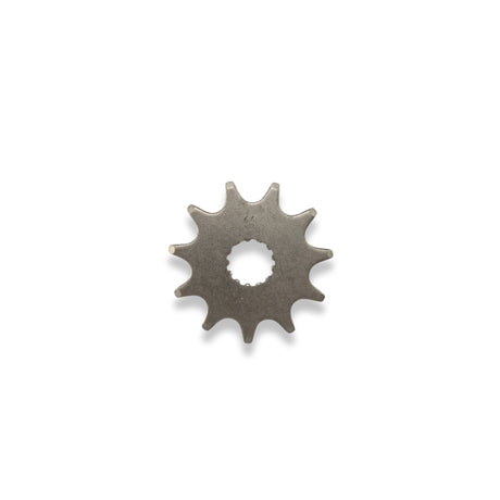 Xtrabike Gear 11t 1 2x3 32 2,2 mm