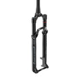 Fourche Rockshox sid sl select charger rl 2positions remote 29 boost 15x110 100mm noir