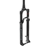 Fourche Rockshox sid sl select charger rl 2positions remote 29 boost 15x110 100mm noir