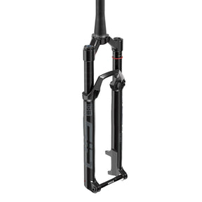 Fourche Rockshox sid sl select charger rl 2positions remote 29 boost 15x110 100mm noir