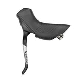 Frein avant Sram apex d1