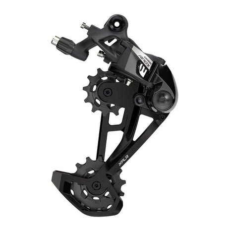 Dérailleur arrière Sram apex xplr d1 12 vitesses max. 44t mécanique
