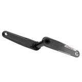 Pédalier Sram force e1