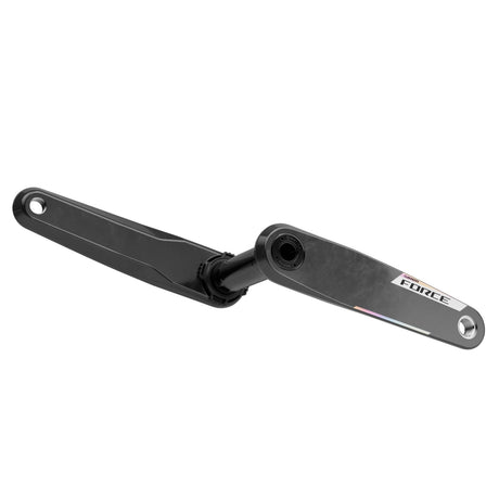 Pédalier Sram force e1