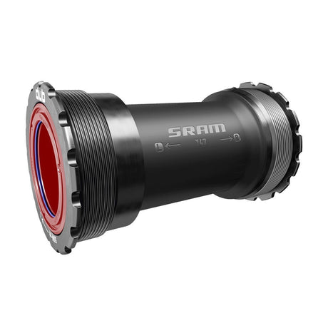 Jeu de supports Sram dub bot.support dub road trek t47 85.5mm