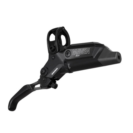 Kit de freins Sram maven argent avant - 950mm