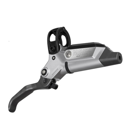 Sram jeu de freins maven Ultimate avant - 950mm