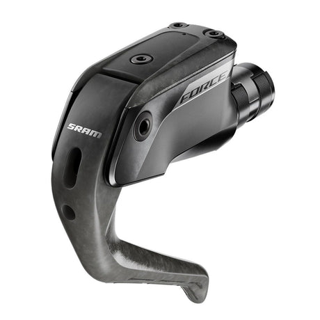 Jeu de freins Sram force e1 aero pour conduite de frein 1100 mm Stealth-a-majig connecté