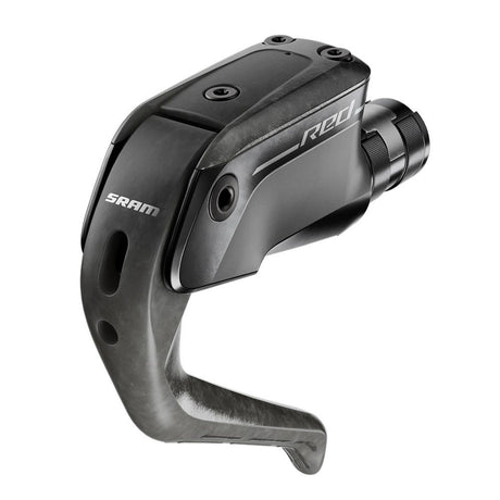 Frein avant Sram rouge aero e1