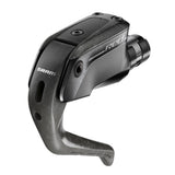 Frein avant Sram rouge aero e1
