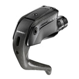 Jeu de freins Sram rouge e1 aero arrière 2000mm conduite de frein furtif-a-majig connecté
