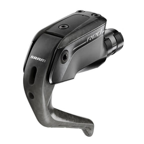 Jeu de freins Sram rouge e1 aero arrière 2000mm conduite de frein furtif-a-majig connecté