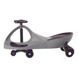Bigjigs didicar gris
