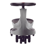 Bigjigs didicar gris
