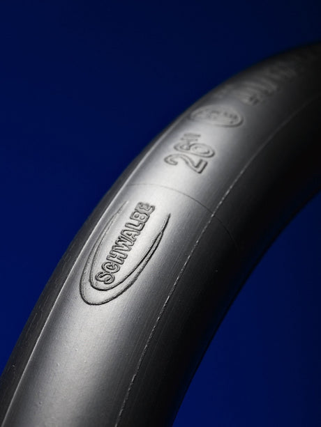 Chambre à air Schwalbe dv7 20 40 62-406 ib hv 40mm
