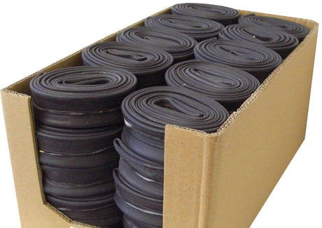 Schwalbe benelux b.v. bavoir Schwalbe. dv19 - 40 62-584 635 wp 40 mm - 10962831 (50)