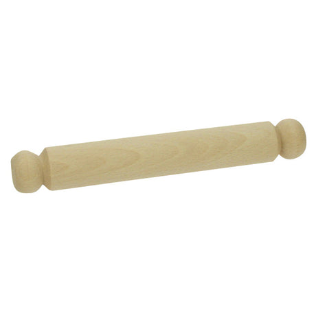 Rouleau à pâtisserie en bois Bigjigs