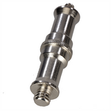 Adaptateur Spigot Falcon Eyes SP-B4M8M 68 mm