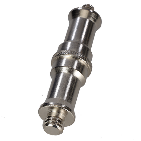 Adaptateur Spigot Falcon Eyes SP-B4M8M 68 mm