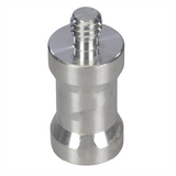 Adaptateur Spigot Falcon Eyes SP-4M8F