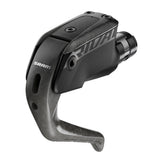 Frein avant Sram rival aero e1