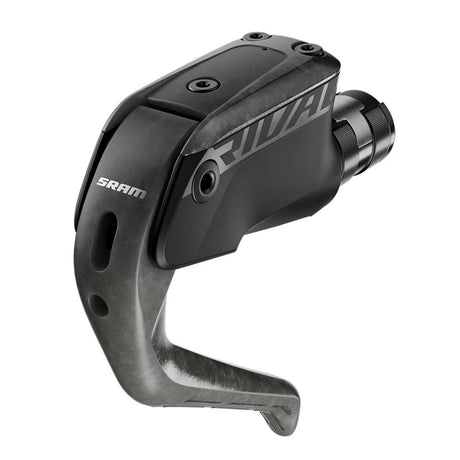 Frein avant Sram rival aero e1
