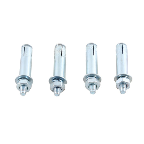 Falcon Eyes Beugel FA-013 pour B-Reel