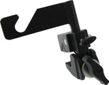 Supports Falcon Eyes fa-012 pour cl-22