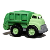 Green Toys Truck genbrugsbil