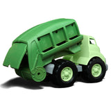 Green Toys Truck Truck Truck