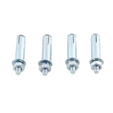 FALCON EYES Background Support Support FA-024-3 pour 3x B-Reel