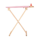 Planche à repasser en bois Playwood bigjigs