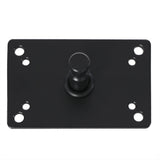 Holder mural des yeux Falcon FA-027B H 12 cm