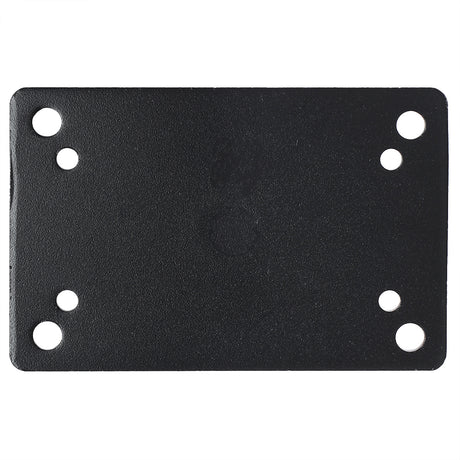 Holder mural des yeux Falcon FA-027B H 12 cm