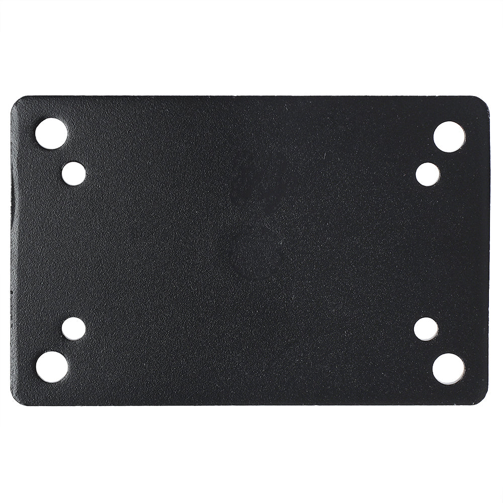 Holder mural des yeux Falcon FA-027C H 16 cm