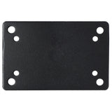 Holder mural des yeux Falcon FA-027C H 16 cm